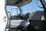 2009 International 4400
