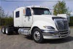 2009 International PROSTAR EAGLE