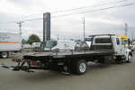 2008 International 4300