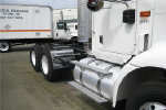 2008 International 9200i