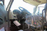 2009 International 4400