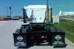1999 International 9900