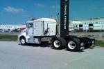 1999 International 9900