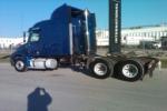 2004 Freightliner Columbia