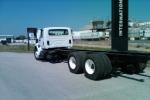2006 International 4400