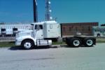 1999 International 9900