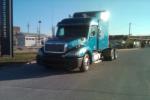 2004 Freightliner Columbia