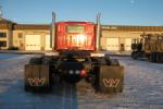 2006 Western Star 4900FA