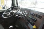 2003 Western Star 4900FA
