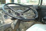 1988 Ford LTS9000