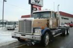 1998 Western Star 4964FX