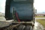 2005 Sterling AT9500
