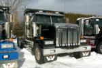 2003 Western Star 4900FA