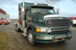 2005 Sterling AT9500