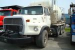 1988 Ford LTS9000