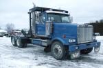 2006 Western Star 4900FA