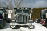 2003 Western Star 4900FA