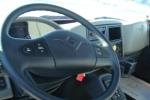 2011 International 4400