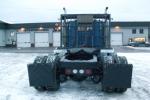 2006 Western Star 4900FA