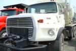 1988 Ford LTS9000