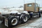 1998 Western Star 4964FX