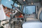 2006 Western Star 4900FA