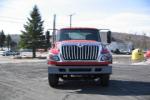 2011 International 7600SBA