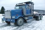 2006 Western Star 4900FA