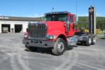 2011 International 5900i PAYSTAR