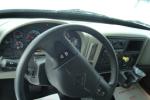 2011 International 4400