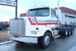1997 Western Star 4964SX