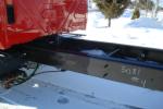 2011 International 4400