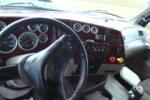 2005 Sterling AT9500