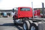 2011 International 7600SBA
