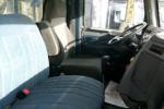 2003 Western Star 4900FA