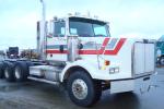 1997 Western Star 4964SX