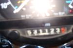 1997 Western Star 4964SX