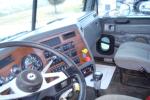 1997 Western Star 4964SX
