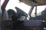 2011 International 7600SBA