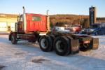 2006 Western Star 4900FA