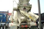 1988 Ford LTS9000