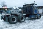 2006 Western Star 4900FA