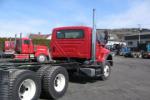 2011 International 7600SBA
