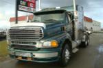 2005 Sterling AT9500