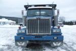 2006 Western Star 4900FA