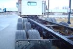 1997 Western Star 4964SX