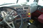 1998 Western Star 4964FX