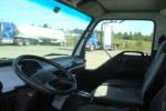 2000 Isuzu NPR