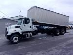 2013 Freightliner 114SD