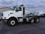 Used 2004 Sterling LT9500 for Sale